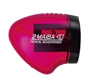 Nc 2nM RS021PK Nc 4901478081361i30Zbgj