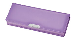 yzNc N[myʕM CX133 Nc 4901478089831i10Zbgj