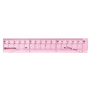 Nc ؂铧K15cm sN XS01PK Nc 4901478137846i10Zbgj