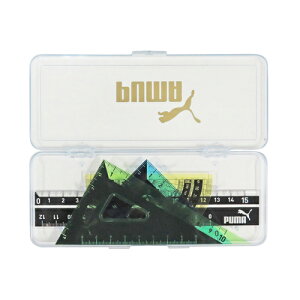 Nc v[} KZbg PM197 Nc 4901478145247