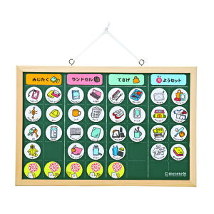 ME203@~ee ǂ̏{[hKIDS Nc 4901478149283