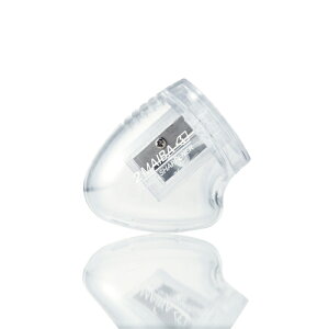 Nc 2nM RS030CL Nc 4901478147937