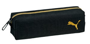 v[} wU[XyP[X PM229BK Nc 4901478149931