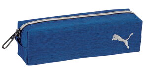 v[} wU[XyP[X PM229BL Nc 4901478149948