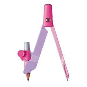 Nc hN^[RpX CP214PU Nc 4901478156250i50Zbgj