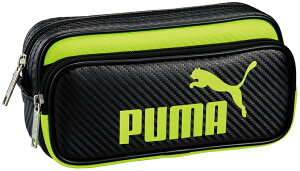 J[J[{WyP[X 787PMBY Nc 4901478159534