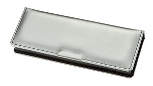 Nc N[mM Vo[ CX302SV Nc 4901478171307