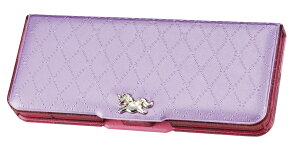 Nc CveB CH202PU Nc 4901478171475