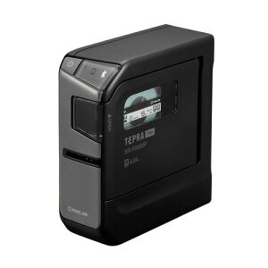 �L���O�W�� SR�|R5600P�z���^�C SR-R5600P 4971660783076
