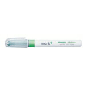 �R�N�� �}�[�N�^�X��MARK�{�����C�g�O���[�� PM-MT100LG 4901480380964