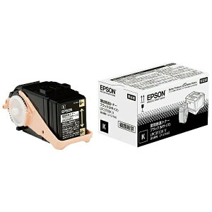 EPSON �����i�g�i�[ LPC3T33KV 4988617219526