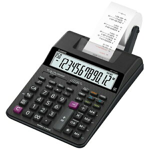 �J�V�I �v�����^�[�d��u���b�N HR-170RC-BK 4549526601910