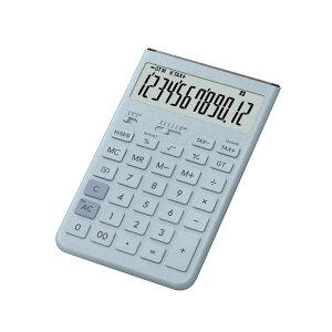 �J�V�I COMFY JT-200T-BU-N 4549526619137