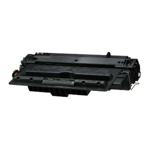 �L���m�� �g�i�[�J�[�g���b�W CRG-533 4960999971919