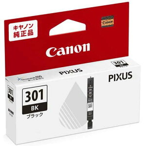 �L���m�� �C���N�^���N BCI-301BK 4549292185331