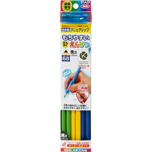 �N�c�� �O�p���M6B RF013 4901478057403�i5�Z�b�g�j