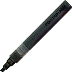 ����| �|�X�g�`���[�N6BLACK�Z���[�X POST500A010S 4901427292954�i10�Z�b�g�j