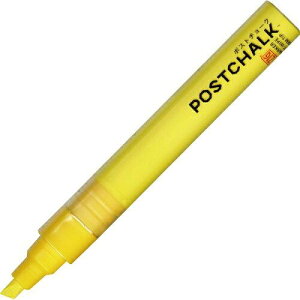����| �|�X�g�`���[�N6YELLOW�Z���[�X POST500A050S 4901427292978�i10�Z�b�g�j