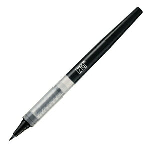 ����| LP���t�B���ɍ׃u���b�N LP-F-010S 4901427333022