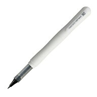 くれ竹 COCOIRO極細WHITE LPCF010-01 4901427332933