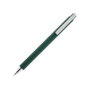 �T�N�� �{�[���T�C��ID�V���O��05�t�H���X�g GBR405#30 4901881256950�i10�Z�b�g�j