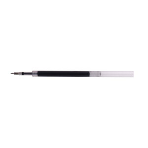 �T�N�� �{�[���T�C���m�b�N���p���t�B��N0 R-GBR05#44 4901881256561�i10�Z�b�g�j