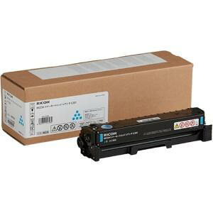 RICOH �g�i�[�J�[�g���b�W�V�A��PC201 514452 4961311957284