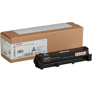 RICOH �g�i�[�J�[�g���b�W�u���b�NPC201 514455 4961311957314