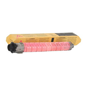 RICOH �g�i�[�L�b�g�}�[���^IMC2010 600498 4961311967450
