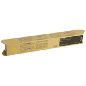 RICOH �g�i�[�L�b�g�C�G���[IMC2000 600437 4961311927607