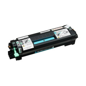RICOH RICOH�g�i�[P6500H 600703 4961311963940