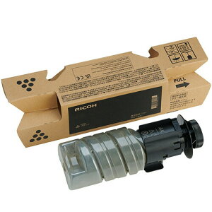 RICOH RICOH�g�i�[�u���b�NPC375H 600744 4961311981678