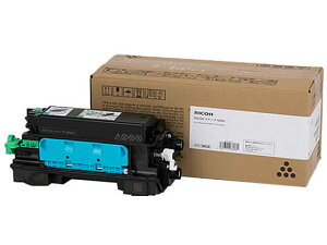RICOH �g�i�[�J�[�g���b�W�^�C�vP500H 514204 4961311936081
