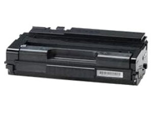 RICOH RICOHSP�g�i�[�J�[�g���b�W3700 513827 4961311923784
