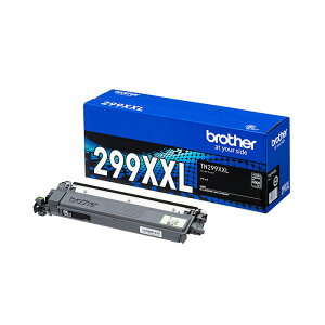 �u���U�[ �g�i�[�J�[�g���b�W����e�ʃu TN299XXLBK 4977766828772