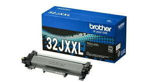 �u���U�[ �g�i�[�J�[�g���b�W�i��e�ʁj TN32JXXL 4977766832571