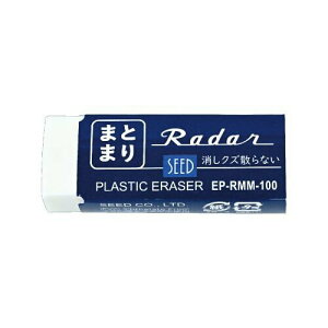 �V�[�h �܂Ƃ܃��[�_�[ EP-RMM-100 4906643016452�i30�Z�b�g�j