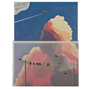 ��� ���^�[�[�Ă��ƒ� TL062 4512427060568�i5�Z�b�g�j