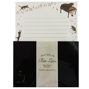 ��� ���^�[�L���b�g�~���[�W�b�N TL102 4512427067871�i5�Z�b�g�j