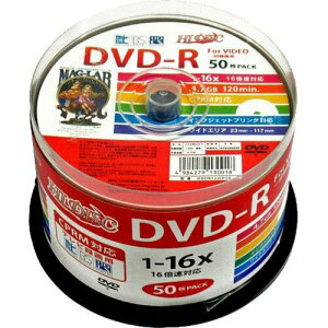 ���C������ DVD�|R�^��p HDDR12JCP50 4984279130018