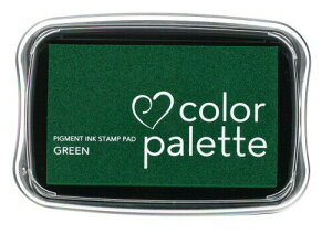 �c�L�l�R �J���[�p���b�g�^���V���N CP-21 4992475380212