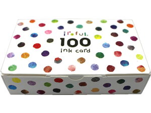 SAKAE�e�N�j�J�� IROFUL�C���N�J�[�h�z���C�g100S PI-IC100W 4909171810097
