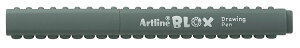 �V���`�n�^ BLOX�����T�C���y���O���[ KTX-200-GR 4974052331282