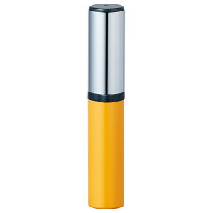 �V���`�n�^ �V���e�B�b�N�x�C�N�h�C�G���[ CPS-A3 4974052162121
