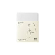 ミドリ MDノートカバーA7A 35657006 4902805356572（5セット）