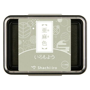 �V���`�n�^ ������悤�����F HAC-1-PGR 4974052661099