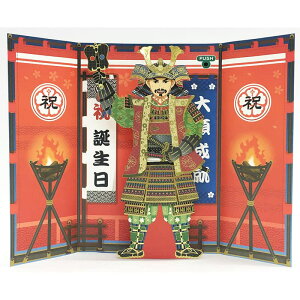 �T�����I �����f�CJPME72�|7R 184209 4550624184205�i3�Z�b�g�j