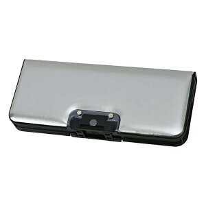 �N�c�� �I�[�g���b�N�M���i�V���o�[�j CF500SV 4901478196478