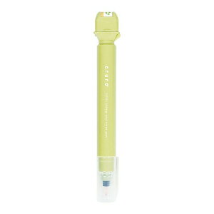 �N�c�� �X�^���v�y���i�I���[�u�O���[���j DE017GR 4901478201844�i5�Z�b�g�j