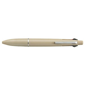 �~�c�r�V MSXE5�|LS�|05�O���X�x�[�W��G MSXE5LS05G45 4902778345115